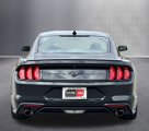 Used 2022 Ford Mustang Coupe w/ Equipment Group 101A image 6