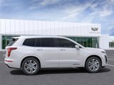 New 2025 Cadillac XT6 Premium Luxury image 5