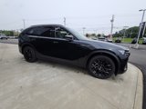 New 2025 MAZDA CX-70 3.3 Turbo w/ Premium Package image 2