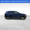 Used 2022 Kia Seltos EX image 2