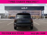 New 2025 Kia Telluride SX Prestige X-Pro image 5