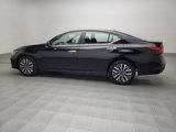 Used 2023 Nissan Altima 2.5 SV image 3