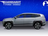 New 2026 Hyundai Ioniq 9 Limited image 3