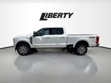 New 2025 Ford F350 Lariat image 4