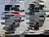 New 2025 BMW X5 xDrive40i w/ Parking Assistance Package image 3