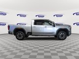 New 2025 GMC Sierra 3500 Denali Ultimate image 4