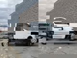 New 2025 Chevrolet Silverado 3500 W/T w/ WT Convenience Package image 2