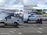 New 2025 Ford F350 Lariat image 3
