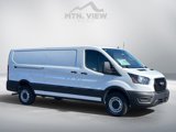 New 2025 Ford Transit 150 Low Roof image 2