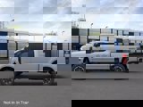 New 2025 Ford F250 4x4 Crew Cab Super Duty image 3