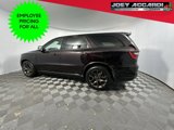 New 2025 Dodge Durango SRT Hellcat image 6