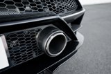 Used 2021 Lamborghini Huracan EVO image 6