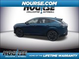 New 2025 Nissan Murano Platinum image 6