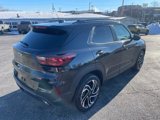 New 2025 Chevrolet TrailBlazer RS w/ Convenience Package image 5