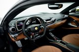Certified 2018 Ferrari 812 Superfast image 2