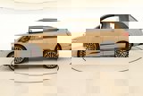 New 2025 Audi SQ7 Prestige image 2
