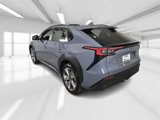 New 2025 Subaru Solterra Limited image 3