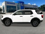 New 2026 Honda Passport TrailSport image 2
