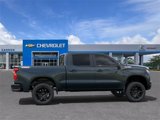 New 2025 Chevrolet Silverado 1500 LT Trail Boss w/ Convenience Package II image 5