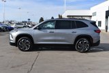New 2025 Buick Enclave Sport Touring w/ Super Cruise Package image 4