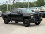 New 2025 Chevrolet Silverado 2500 LT image 2