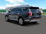 New 2025 Hyundai Palisade Limited image 5