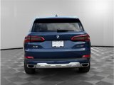 Used 2019 BMW X5 xDrive40i w/ Convenience Package image 4