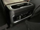 Used 2023 GMC Sierra 1500 Denali Ultimate image 5