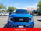 Used 2020 Ford F150 XL w/ Equipment Group 101A Mid image 2