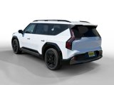 New 2026 Kia EV9 GT-Line image 3