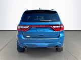 New 2025 Dodge Durango GT w/ Blacktop Package image 6