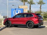 Certified 2025 Honda CR-V Sport-L image 6