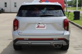 New 2025 Hyundai Palisade SEL image 4