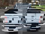 New 2024 RAM 2500 Big Horn w/ Night Edition image 4