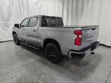 New 2025 Chevrolet Silverado 1500 RST w/ RST All Star Premium Package image 6