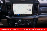 New 2025 Ford F250 Lariat w/ Lariat Ultimate Package image 4