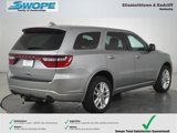 Used 2021 Dodge Durango GT image 3