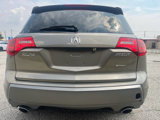 Used 2009 Acura MDX w/ Sport Package image 2