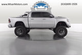Used 2021 RAM 1500 Laramie image 2