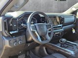 New 2025 Chevrolet Silverado 1500 RST w/ Redline Edition image 3