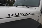 Used 2014 Jeep Wrangler Unlimited Rubicon w/ Max Tow Package image 4