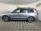 New 2026 BMW X7 xDrive40i w/ M Sport Package image 4