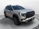 New 2026 GMC Terrain AT4 w/ Convenience Package III image 3