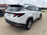 Used 2024 Hyundai Tucson SEL image 5