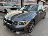 Used 2019 BMW 330i xDrive Sedan w/ Premium Package image 3