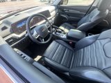 Used 2024 Kia Telluride SX Prestige w/ Towing Package image 2
