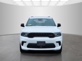 Used 2023 Dodge Durango R/T image 2