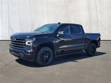 New 2025 Chevrolet Silverado 1500 High Country w/ Midnight Edition image 2