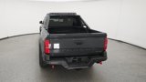 New 2025 Toyota Tacoma Trailhunter image 6