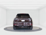 Used 2022 Porsche Cayenne GTS image 4